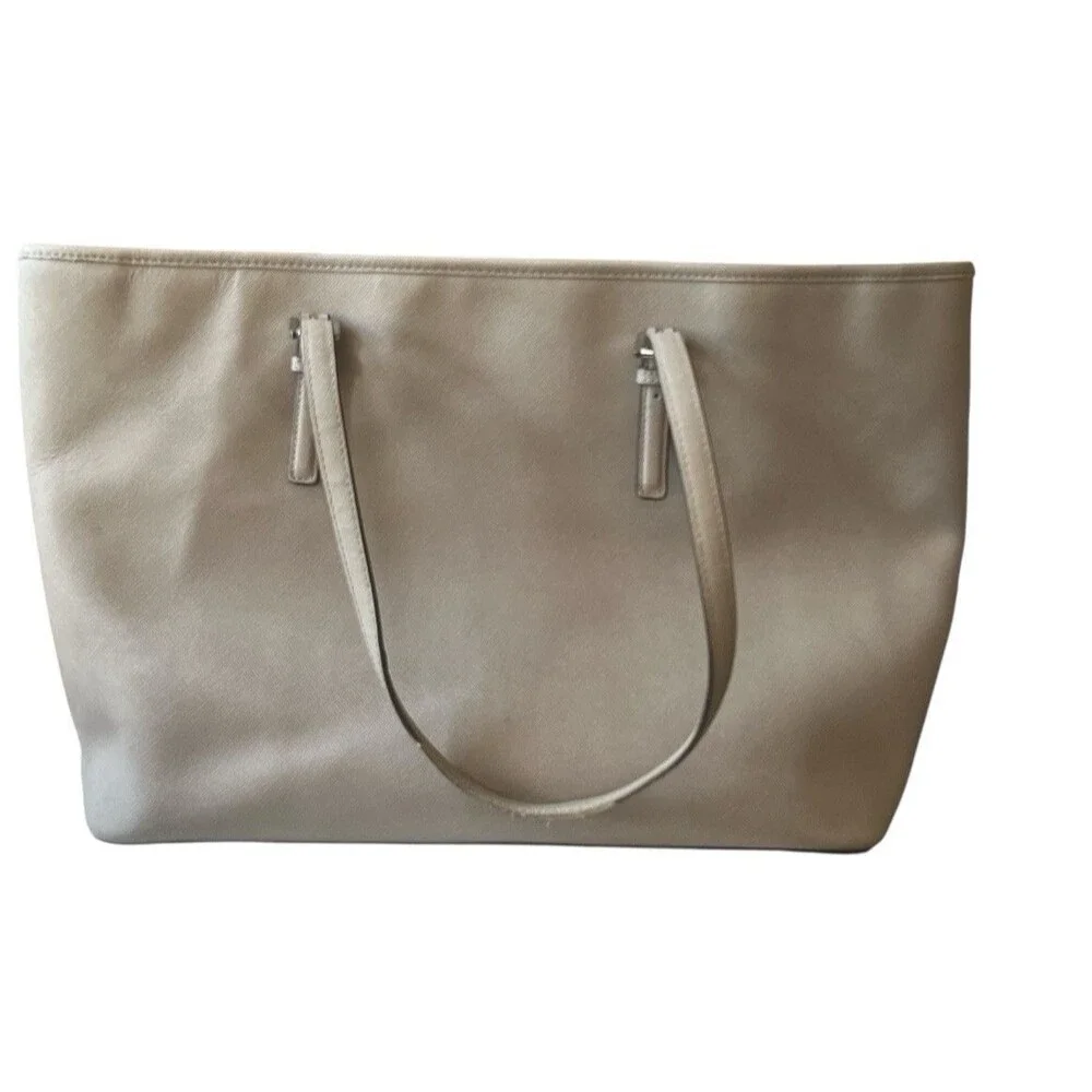 Michael Kors good some